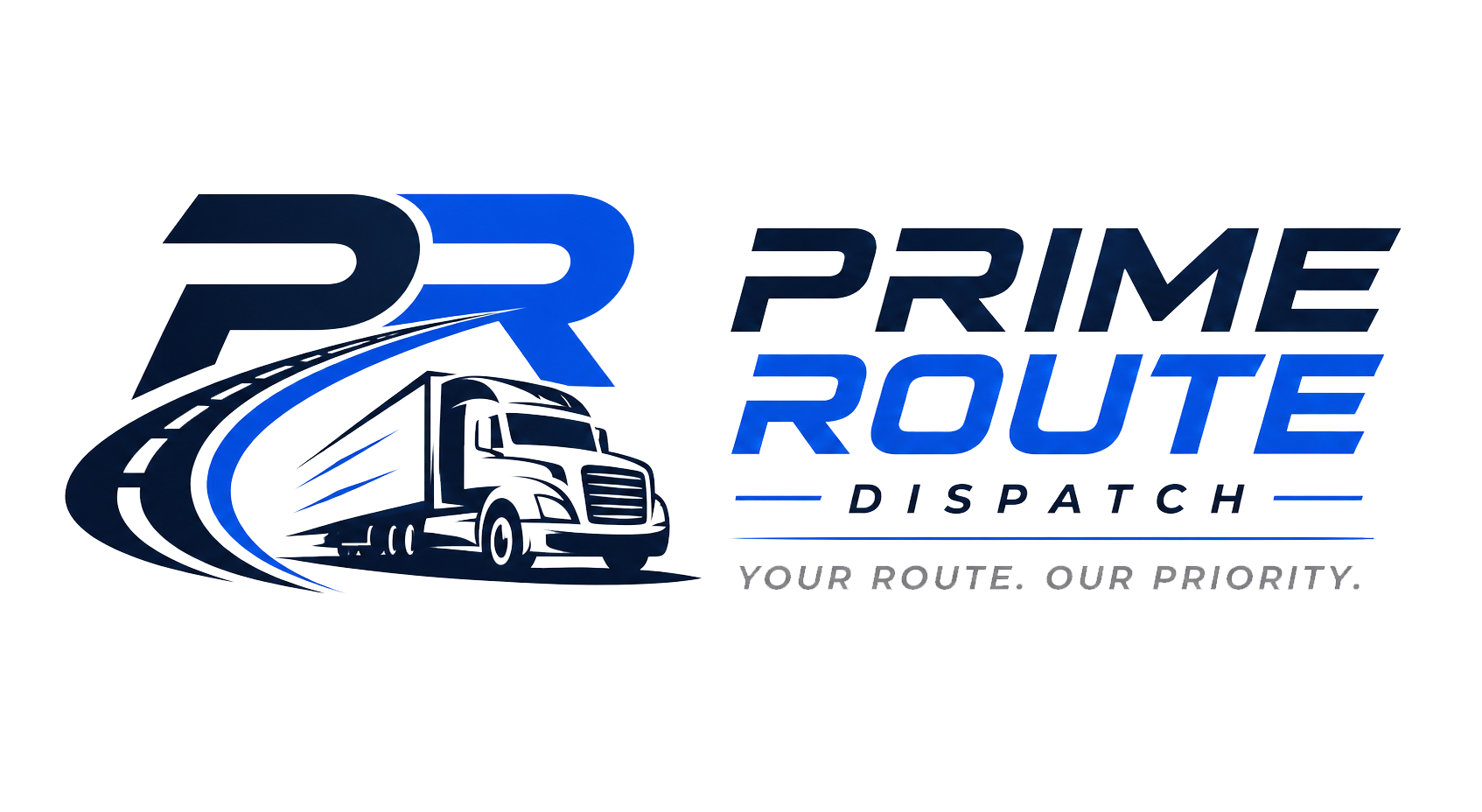 primeroutedispatch