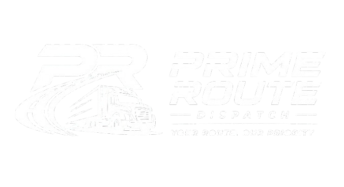primeroutedispatch
